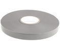Schaumstoff-Klebeband 25mm x 33m Grau